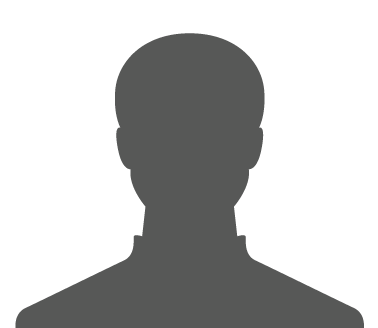person