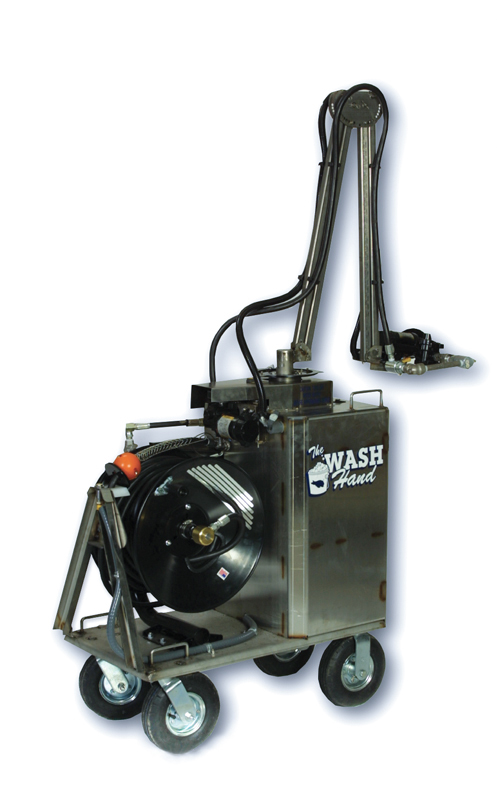 washhand-hand-500x801